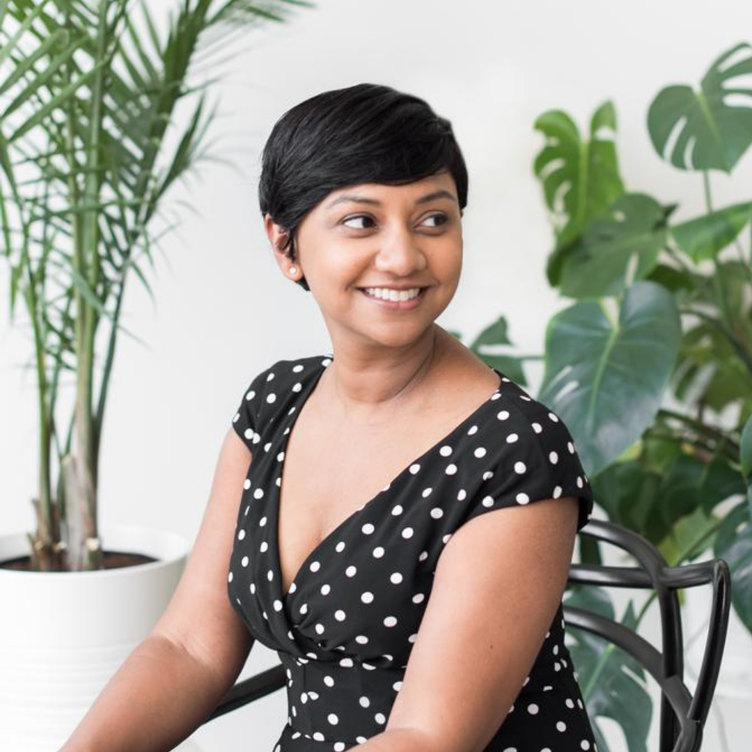 Kiss Kiss Goodnight's Mission: The Universal Right to Education