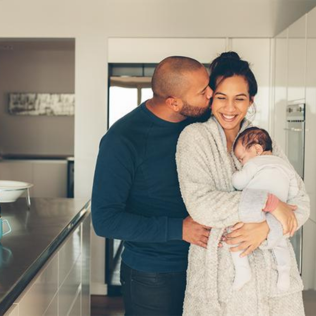 You Can Make Your Mornings Easier With These 5 Tips.