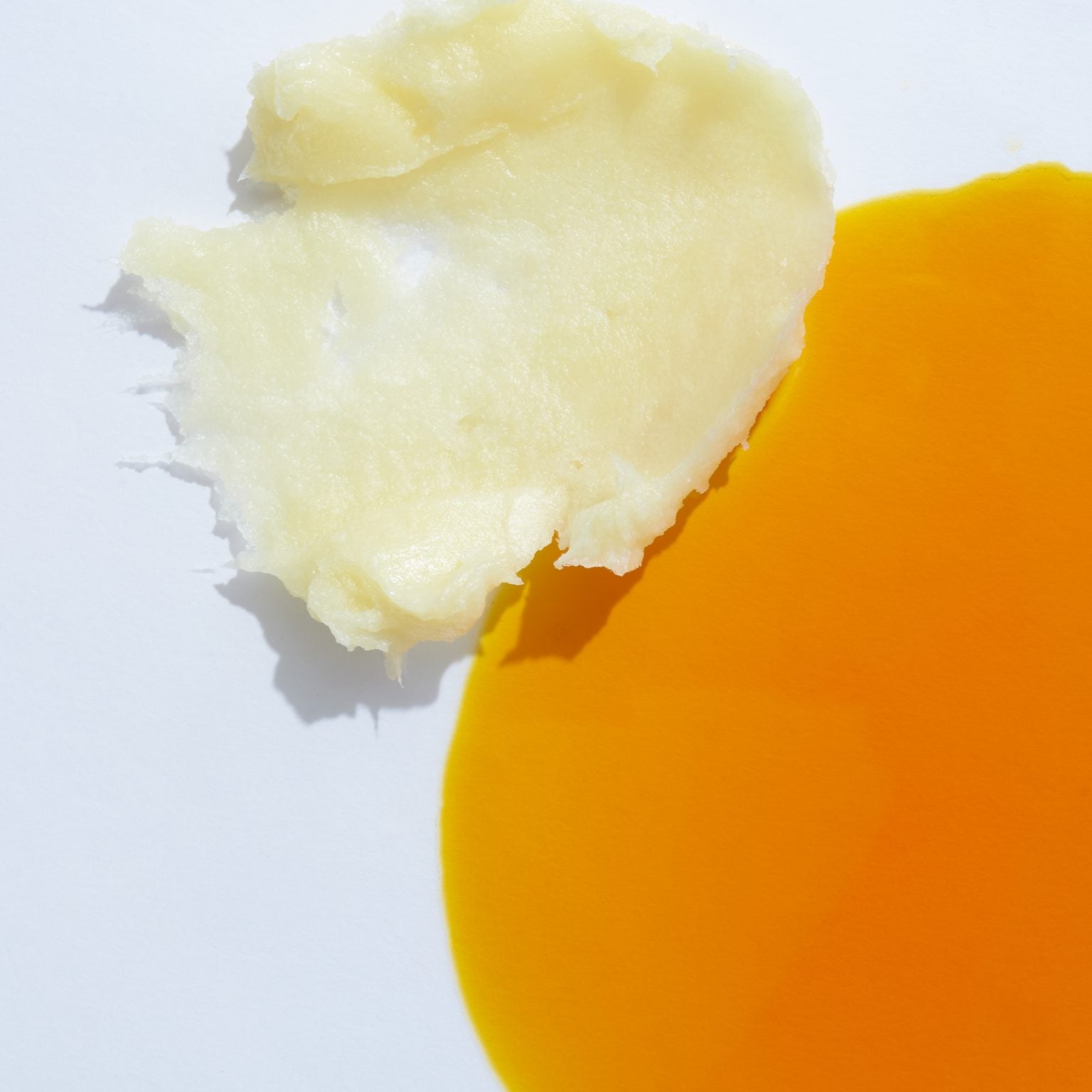 Everything You Need To Know About Nilotica Shea Butter