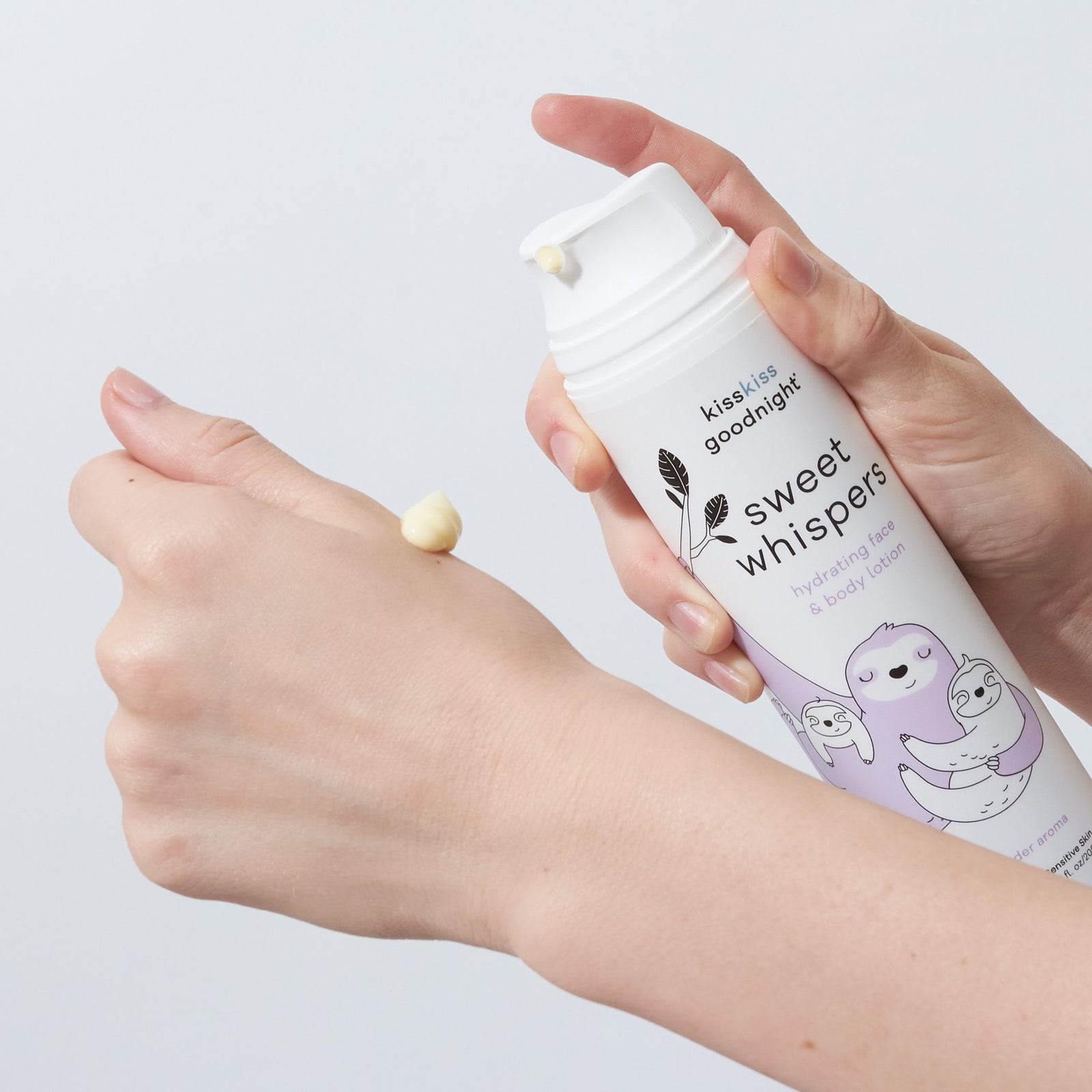 How To Protect Your Dry Hands From Overwashing