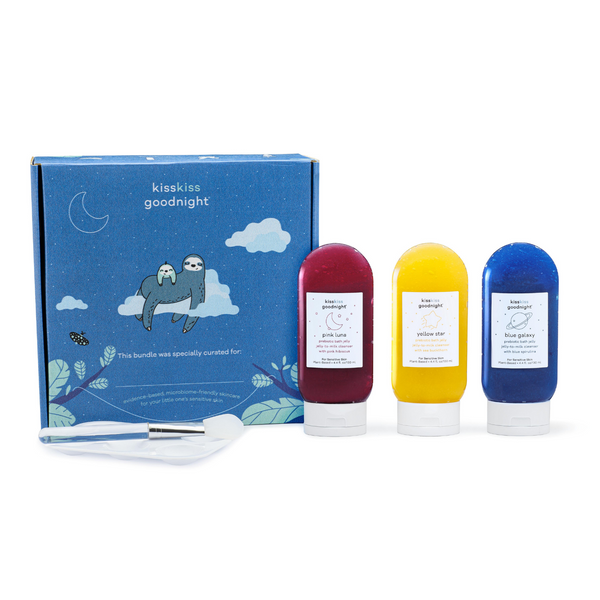 Bundle_Product_Images_4_600x.