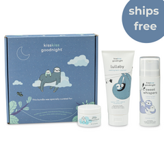 freeshippingbundle_2_240x.png?